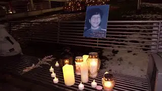 Příběh Doroty Šandorové připomněl práva lidí se znevýhodněním