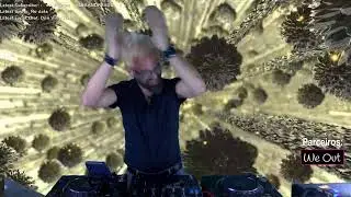 LIVE LACCA MUSIC - ep 02.02 PSYCHO LIVES 2 TEMPORADA