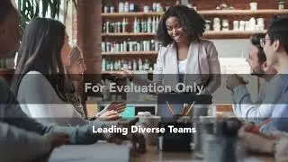 Inclusive Leadership Made Simple