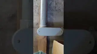 Upgrading Electrical Like A Pro