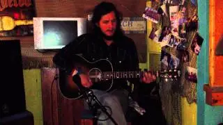 Cape Fear Jazz, Blues & Bluegrass