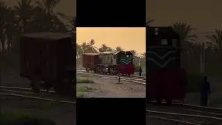 Live train derailment 😲 #train #lifeisbutadream #bridgeinpakistan #travel#pakrail #railway