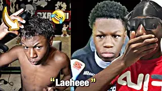 Rakai Most Funniest Moments On Stream! 😂😂