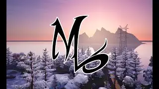 [live mira life] Andrew Osborn la suite de exil