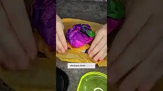 Unboxing LOL Neon Pop Stars: Every Layer Holds a Surprise!