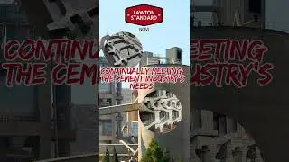 Lawton Novi Drag Chain Campaign Mobile Video