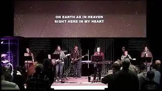 Scientific Evidence for the Inspiration of Scripture