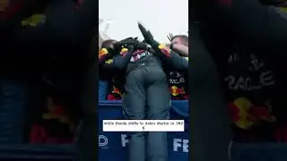 Honda Wants Verstappen Back After Red Bull Exit! Shocking F1 Rumors for 2026