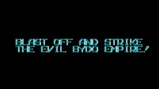 R-Type ULTIMATE REVIEW - What makes it an iconic action game?