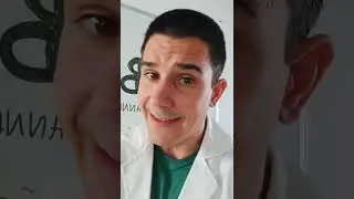 Qu&eacute; es el CBD y Por Qu&eacute; es MUY Diferente del THC