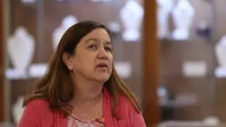 Shop Our Town: Georgetown