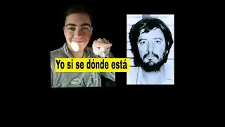 Amado carrillo El Señor de los cielos la verdadera Historia