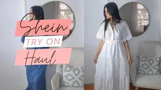 Download, search, & follow EMERY ROSE,Travachic,Slaydiva for the trendiest looks. ✨#SHEINtrends #ad