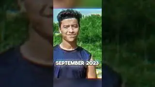 He was Killed and eaten by his own Friends. #crime #truecrimedocumentary #truecrimestories #true