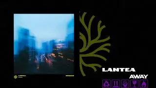 Lantea - Away