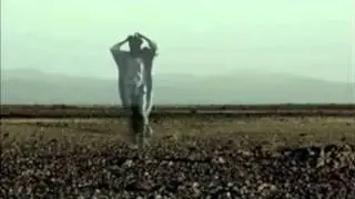 A tribute to the Touregs