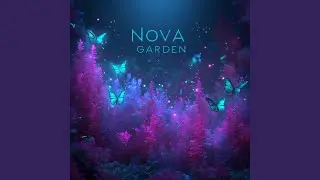 Vesquana