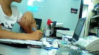 Sửa chữa ups, bộ lưu điện, 0949.51.3333, NETCCA BE6K 6000VA/4200W