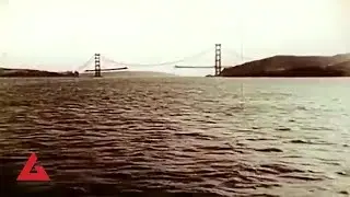 Don't Get Comfortable | American Giant