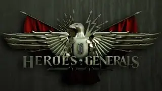 Free to Play Tuesday!- Heroes and Generals w/SunkMase