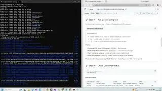How to Deploy ASP.NET Core to Linux VPS using Docker (Step-by-Step)