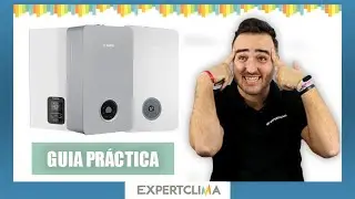 🤔 Como Elegir Calentador de Gas 🔥 | expertClima