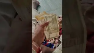 live score kahan hai Ayesha ka short time hai viral video south 😂 mein mar gai kya tu humra ke Jag k