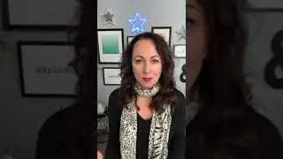 Recovering Possibility: Mindset Moment with coach Deborah Stellingwerff
