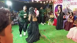 Vachundai peelings u  peelings u song in urus 2025#Tangutur