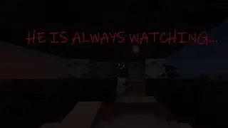 I Thought This Minecraft Horror Modpack Would Be Boring&hellip; | Episode 1