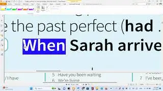 قسم اللغة لاانكليزية    جامعة بغداد المرحلة الاولى   القواعد   الفصول  11+12+13+!4+!5+16+17+18+19+20