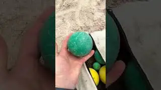 Bocce game. Игра бочче #games #goodtime #rest #freetime #GP21