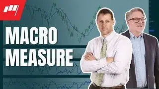 Macro Measure Combo - January 26, 2025