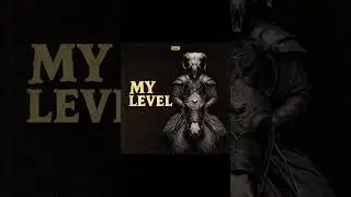 JONY K &ndash; MY LEVEL  2025    #mainstreamhardcore #hardcore #gabber #hardcoregabber #oldschool