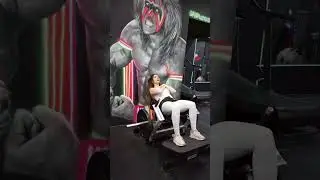 The best Personal Training Gym in Queens NY!