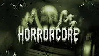 HorrorCore: Maze and Pools of Horror | Gameplay PC