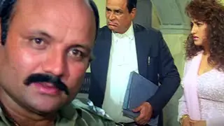यह है विक्रम का बेल का पेपर, मैं जमानत तो दे दूंगा, मगर मुझे पहले खुश करना होगा - 15 August