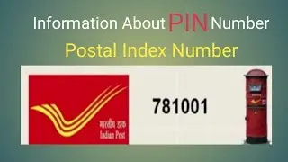 Information About 