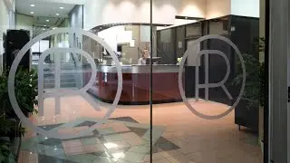 Adelaide Riviera Hotel, Australia | Sita Hotel Gallery