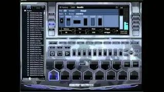 BTV Solo Music Making Software 2013 - Check Out The BTV Solo Sounds