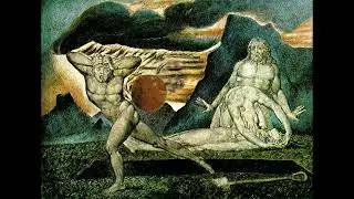 Unit2 TechEx temporal AND spatial interpolations Cain