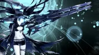 Nightcore - Reach VIP