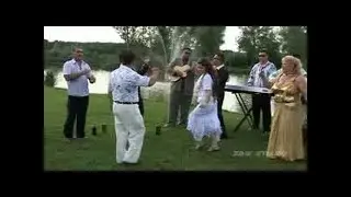 Zsuzsika Ballagása  Joco & Z&G STUDIO VIDEÓ OFFICIAL ZGSTUDIO █▬█ █ ▀█▀