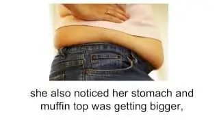 Fat diminisher system