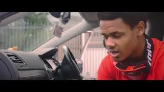 Rthreedee - 2017 | @MixtapeMadness