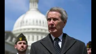 Lawmaker: Nothing in 28 Pages Should Be Redacted