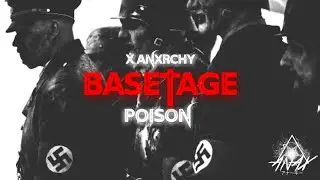 Base Montage by Poison🇵🇹