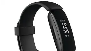 FitBit (prod.@pxhaxe)