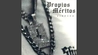 Propios Meritos