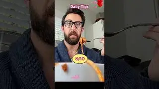126: Daily Tips #adam #tips #tricks #hacks #dailytips #tipsntricks #short #secrethacks #reallife